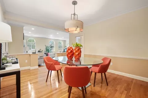 53 Rawson Rd #53, Brookline, MA 02445 photo 10