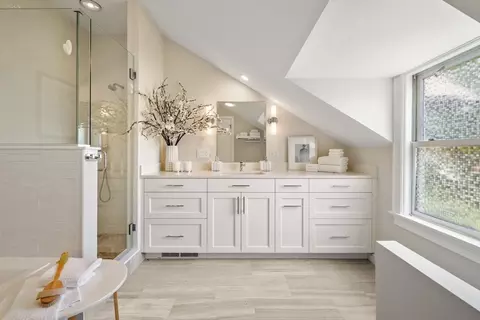 53 Rawson Rd #53, Brookline, MA 02445 photo 15