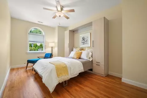 53 Rawson Rd #53, Brookline, MA 02445 photo 17
