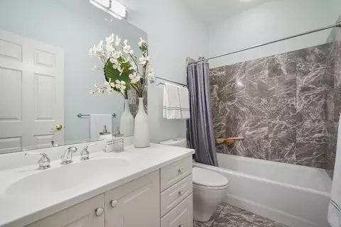 53 Rawson Rd #53, Brookline, MA 02445 photo 18