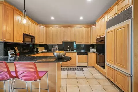 53 Rawson Rd #53, Brookline, MA 02445 photo 12