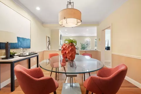 53 Rawson Rd #53, Brookline, MA 02445 photo 9