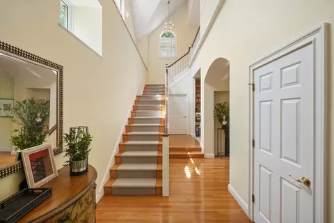 53 Rawson Rd #53, Brookline, MA 02445 photo 3