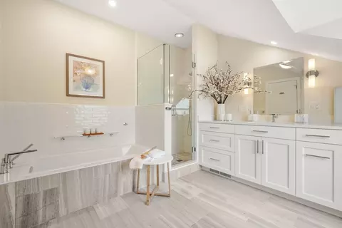 53 Rawson Rd #53, Brookline, MA 02445 photo 16