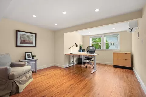 53 Rawson Rd #53, Brookline, MA 02445 photo 21