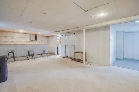 90 Hillside Dr, Springfield, MA 01118 photo 20
