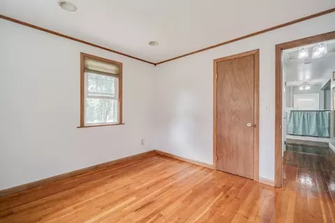 90 Hillside Dr, Springfield, MA 01118 photo 13
