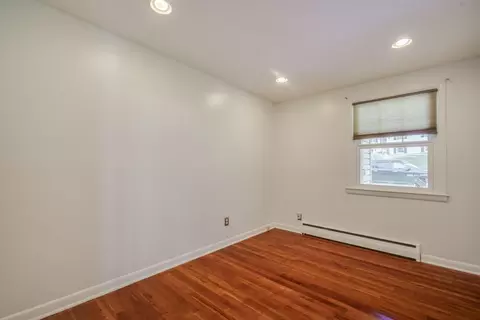 90 Hillside Dr, Springfield, MA 01118 photo 14