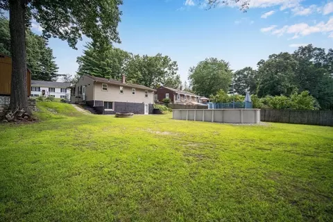 90 Hillside Dr, Springfield, MA 01118 photo 29