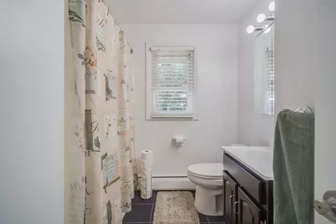 90 Hillside Dr, Springfield, MA 01118 photo 8