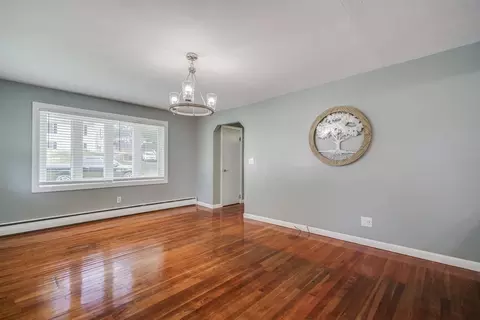 90 Hillside Dr, Springfield, MA 01118 photo 12