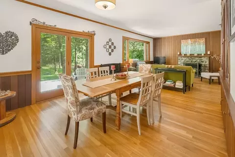1040 Randolph St, Canton, MA 02021 photo 6