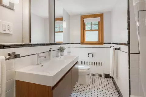 1040 Randolph St, Canton, MA 02021 photo 20