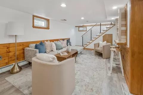 1040 Randolph St, Canton, MA 02021 photo 22