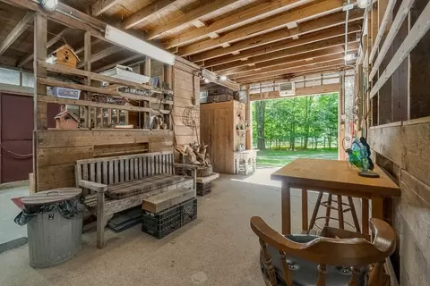 1040 Randolph St, Canton, MA 02021 photo 34