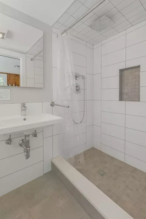 1040 Randolph St, Canton, MA 02021 photo 24