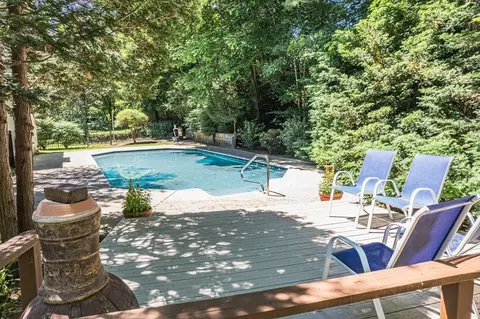 1040 Randolph St, Canton, MA 02021 photo 27