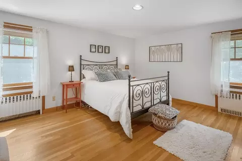 1040 Randolph St, Canton, MA 02021 photo 17