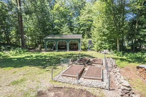 1040 Randolph St, Canton, MA 02021 photo 36