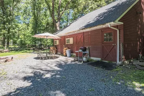 1040 Randolph St, Canton, MA 02021 photo 30