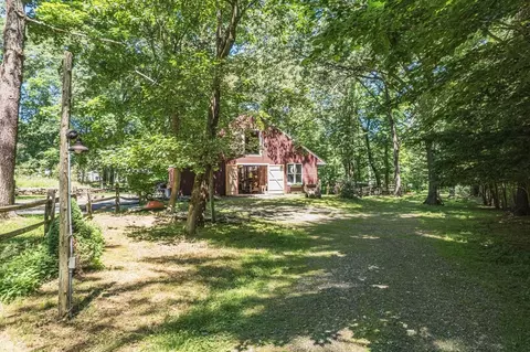 1040 Randolph St, Canton, MA 02021 photo 29