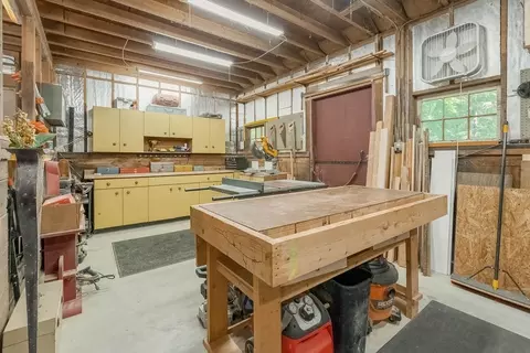 1040 Randolph St, Canton, MA 02021 photo 32