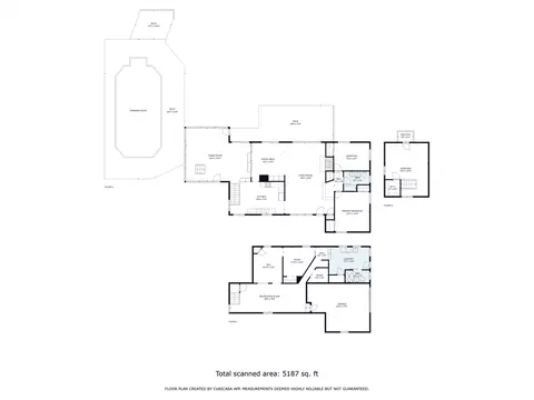 1040 Randolph St, Canton, MA 02021 photo 40