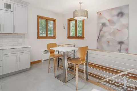 1040 Randolph St, Canton, MA 02021 photo 10