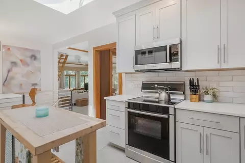 1040 Randolph St, Canton, MA 02021 photo 7