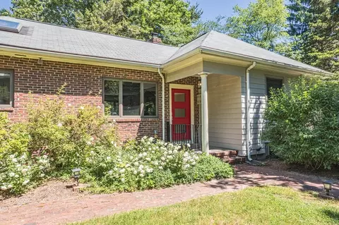 1040 Randolph St, Canton, MA 02021 photo 2