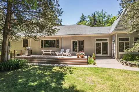1040 Randolph St, Canton, MA 02021 photo 26
