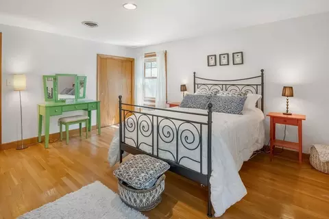 1040 Randolph St, Canton, MA 02021 photo 18