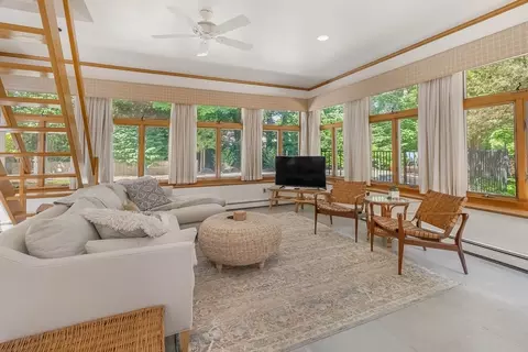1040 Randolph St, Canton, MA 02021 photo 12