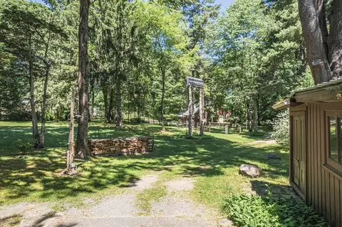 1040 Randolph St, Canton, MA 02021 photo 28