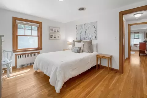 1040 Randolph St, Canton, MA 02021 photo 19