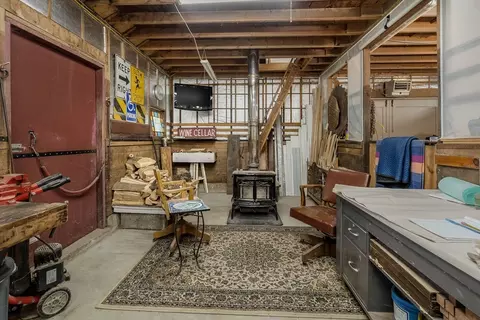 1040 Randolph St, Canton, MA 02021 photo 33