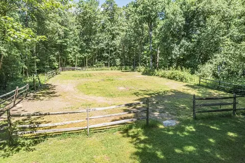 1040 Randolph St, Canton, MA 02021 photo 37