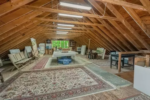 1040 Randolph St, Canton, MA 02021 photo 35