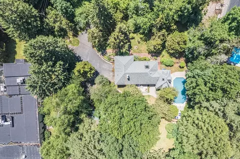 1040 Randolph St, Canton, MA 02021 photo 38
