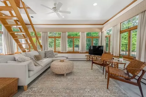 1040 Randolph St, Canton, MA 02021 photo 13