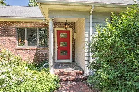 1040 Randolph St, Canton, MA 02021 photo 3