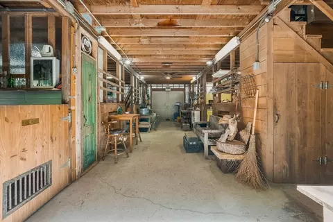 1040 Randolph St, Canton, MA 02021 photo 31