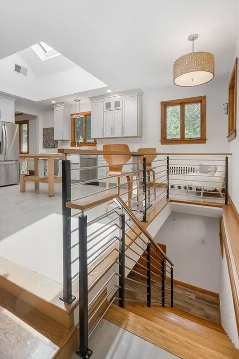 1040 Randolph St, Canton, MA 02021 photo 11