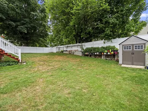27 Carpenter Ave, Worcester, MA 01605 photo 28