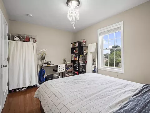 27 Carpenter Ave, Worcester, MA 01605 photo 15