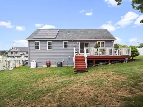 27 Carpenter Ave, Worcester, MA 01605 photo 31