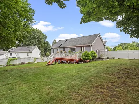 27 Carpenter Ave, Worcester, MA 01605 photo 27