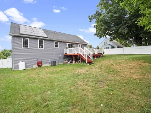 27 Carpenter Ave, Worcester, MA 01605 photo 30