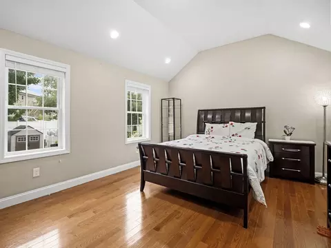 27 Carpenter Ave, Worcester, MA 01605 photo 20