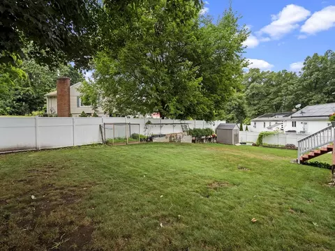 27 Carpenter Ave, Worcester, MA 01605 photo 29